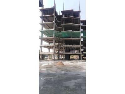 Project Image of 0.0 - 1191.34 Sq.ft 3 BHK Apartment for buy in Polaris Celestia
