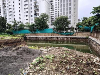 Project Image of 785.0 - 1050.0 Sq.ft 2 BHK Apartment for buy in Gandharv Gokulam
