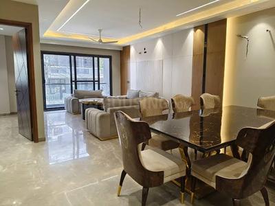 Project Image of 450.0 - 1150.0 Sq.ft 1 BHK Builder Floor for buy in Ever Luxury Homes ll