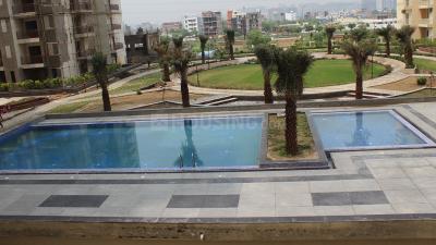 Project Image of 1495.0 - 7742.0 Sq.ft 3 BHK Apartment for buy in Civitech Stadia