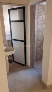 Project Image of 326.64 - 447.25 Sq.ft 1 BHK Apartment for buy in Aashray Pearl
