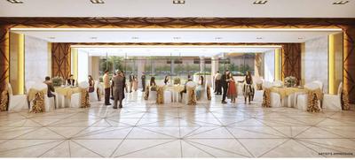 Project Image of 650.0 - 3636.0 Sq.ft Studio Studio Apartment for buy in Avinash One