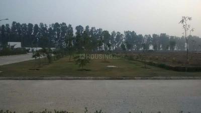 Project Image of 1620.0 - 9000.0 Sq.ft Residential Plot Plot for buy in Piyush Group City