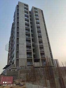 Project Image of 1746.0 - 1935.0 Sq.ft 3 BHK Apartment for buy in Sanidhya Skyros
