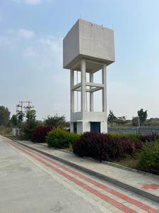 Project Image of 1201.0 - 3182.0 Sq.ft Residential Plot Plot for buy in Bhumi Green Hills