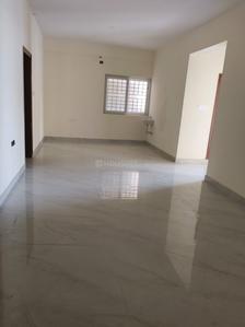 Project Image of 1109.0 - 1405.0 Sq.ft 2 BHK Apartment for buy in Sri Sathvik Nandanam