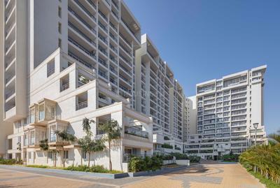 Project Image of 0.0 - 1425.0 Sq.ft 2 BHK Apartment for buy in Spectra Palmwoods