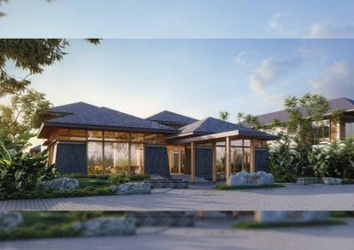 Project Image of 538.2 - 18133.64 Sq.ft Residential Plot Plot for buy in Rama Greens Prime