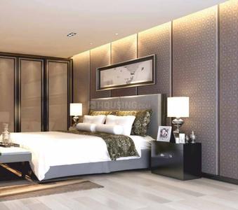 Project Image of 0.0 - 638.41 Sq.ft 2 BHK Apartment for buy in Terra Tierra Phase 2