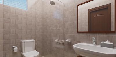 Project Image of 624.0 - 1187.0 Sq.ft 1 BHK Apartment for buy in Global Celesta