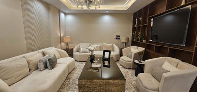 Project Image of 1200.0 - 1300.0 Sq.ft 3 BHK Builder Floor for buy in GC Homes Ultra Luxury Floors