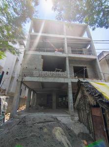 Project Image of 974.0 - 1435.0 Sq.ft 2 BHK Apartment for buy in Vijaya Sunshine
