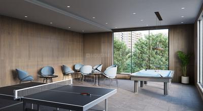 Project Image of 685.0 - 911.0 Sq.ft 2 BHK Apartment for buy in Sunrise Meadows