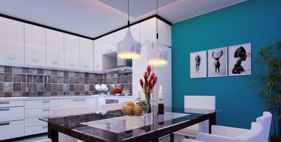 Project Image of 0.0 - 400.0 Sq.ft 1 BHK Apartment for buy in RIC Ganga Darshan