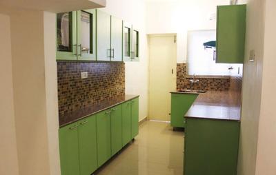 Project Image of 1170.0 - 1570.0 Sq.ft 2 BHK Villa for buy in Colorhomes Kanchi Pattinam