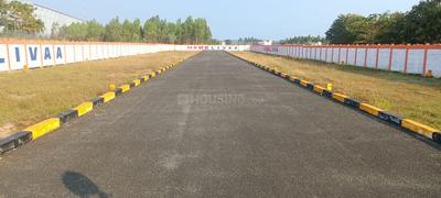 Project Image of 855.0 - 1282.0 Sq.ft Residential Plot Plot for buy in United Enclave