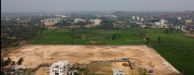 Project Image of 1503.0 - 1980.0 Sq.ft Residential Plot Plot for buy in River Bay City