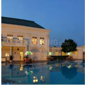 Project Image of 1379.29 - 2450.08 Sq.ft 4 BHK Apartment for buy in DLF Independent Floors At Dlf City Phase I And II