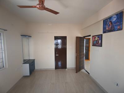 Project Image of 1054.0 - 1115.0 Sq.ft 2 BHK Apartment for buy in Sai Anugraga Flats