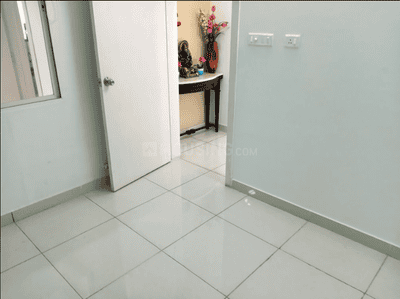 Project Image of 368.0 - 473.0 Sq.ft 1 BHK Apartment for buy in Vascon Goodlife Phase C