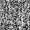 Perfect Shivalaya Nagari QR Code 1