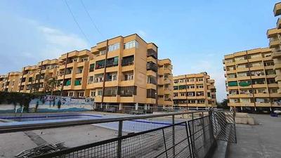 Project Image of 820 Sq.ft 2 BHK Apartment / Flat for sale in Bhatagaon for Rs. 2500000