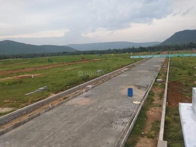 Project Image of 0.0 - 810.0 Sq.ft Residential Plot Plot for buy in Sivashakthi Highway City Phase 2