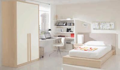 Project Image of 1083.0 - 1652.0 Sq.ft 2 BHK Apartment for buy in Puja Nakshatra