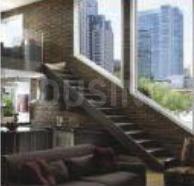 Project Image of 327.98 - 501.92 Sq.ft 1 BHK Apartment for buy in Aaradhyam Janhit Awas Yojna Affordaval Homes