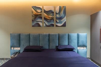 Project Image of 688.78 - 1095.87 Sq.ft 2 BHK Apartment for buy in Sri Gujans Paripalana Phase III