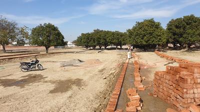 Project Image of 599.0 - 5000.0 Sq.ft Residential Plot Plot for buy in Sabri City