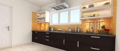 Project Image of 1010.0 - 1400.0 Sq.ft 2 BHK Apartment for buy in BECC Alpha Jasmine Tower