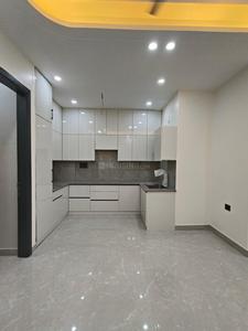 Project Image of 950.0 - 1450.0 Sq.ft 2 BHK Builder Floor for buy in SS Homes Unique Floor