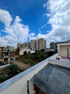 Project Image of 1026.0 - 1278.0 Sq.ft 3 BHK Villa for buy in MD Villas