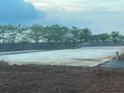Project Image of 590.4 - 6335.96 Sq.ft Residential Plot Plot for buy in Aranya City Of Woodland Pacheda