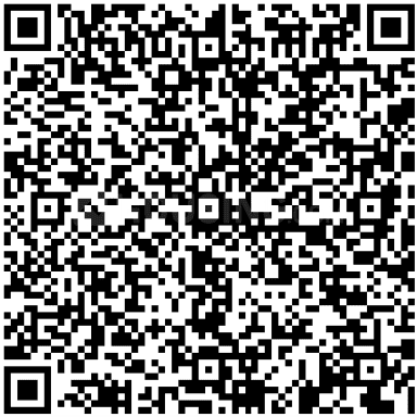 Poonam Chandrama CHS QR Code 1