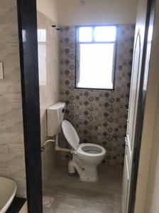 Project Image of 468.98 - 607.62 Sq.ft 1 BHK Apartment for buy in Prashiv Residency