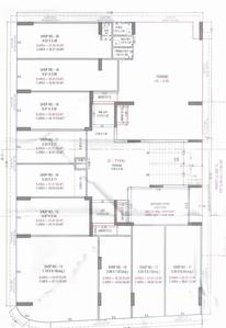 Project Image of 1445.0 - 1930.0 Sq.ft 2 BHK Apartment for buy in Shivanta Celebration
