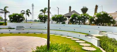 Project Image of 529.15 - 14531.28 Sq.ft Residential Plot Plot for buy in Royal Residences