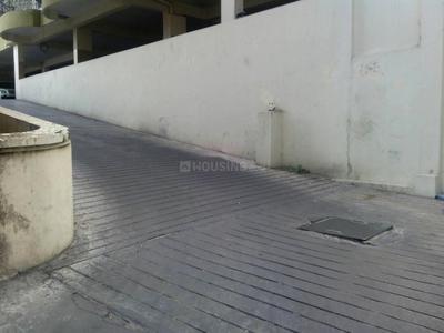 Project Image of 1600.0 - 1860.0 Sq.ft 3 BHK Apartment for buy in UMA Enclave Block II