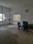 Ample E V K Residency Bedroom 1