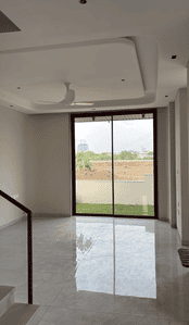 Project Image of 2418.0 - 3255.0 Sq.ft 4 BHK Villa for buy in Shrijee Zen Garden By Gardenia