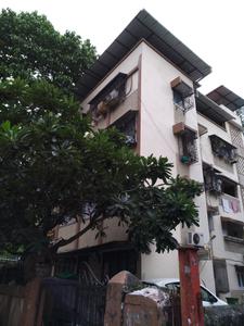 Project Image of 0.0 - 610.0 Sq.ft 2 BHK Apartment for buy in Exotica Society