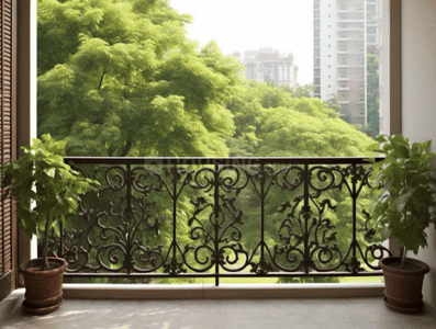 Project Image of 616.0 - 794.0 Sq.ft 1 BHK Apartment for buy in Evergreen Square