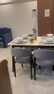 Project Image of 421.0 - 715.0 Sq.ft 1 BHK Apartment for buy in Mohite Mrugank