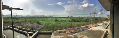 Project Image of 351.0 - 557.0 Sq.ft 1 BHK Apartment for buy in RDP Shanti Luxuria