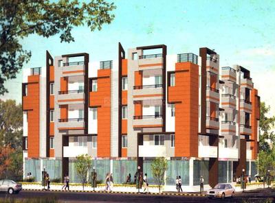 Vishwas Bawa Vishwas Daffodil Images for Elevation of Vishwas Vishwas Daffodil 1