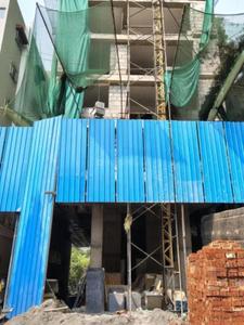 Project Image of 868.0 - 1460.0 Sq.ft 2 BHK Apartment for buy in 204 Blue Paradise