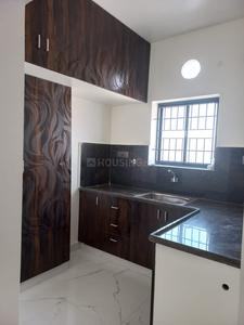Project Image of 750.0 - 1060.0 Sq.ft 2 BHK Apartment for buy in Ashirvaadh Castle Rock