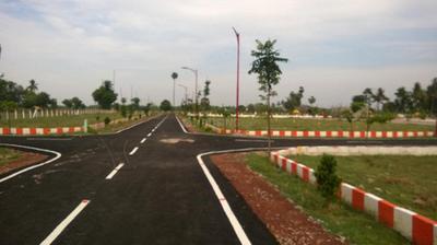Project Image of 587.0 - 6400.0 Sq.ft Residential Plot Plot for buy in i5 Aadarsh Enclave
